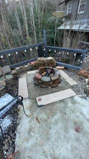 Smoky Mountain High -420 & Pet Friendly - 1