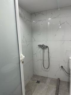 Holiday Apartment Bido Sarande - Saranda - 6