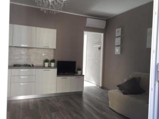 Le Dimore dei Viri - 0