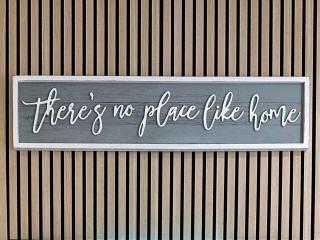 On Trend 3 Bedroom Home In Maerdy Near Attractions - 3