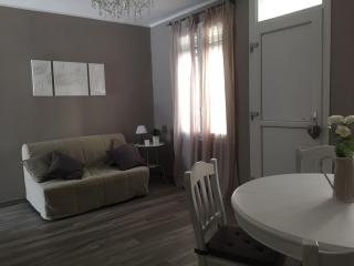 Le Dimore dei Viri - 1