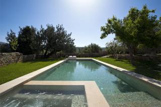Athermigo Boutique Estate - Gavalochori - 0
