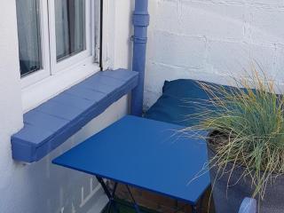 Ninette - Fort-Mahon-Plage - 6