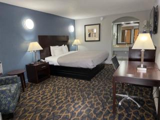 Quality Inn Indianola - Indianola - 5