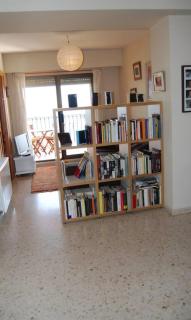 Apartment with views of the Mediterranean- Little Venice - Port Saplaya - 4