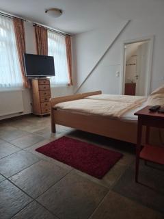 Pension Davide - Verden - 2