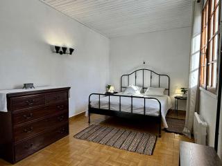 Maison rénovée à Saint-Georges-d'Oléron, 6 pers, proche pistes cyclables - FR-1-246A-344 - Saint-Georges-dʼOléron - 4