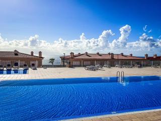 Sunset Paradise - 1 bedroom with Ocean Views and Pool, PA74 - Puerto de Santiago - 6
