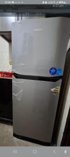 القاهره الجديده التجمع الأول - Kairo - 0