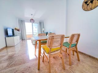 Sunset Paradise - 1 bedroom with Ocean Views and Pool, PA74 - Puerto de Santiago - 5