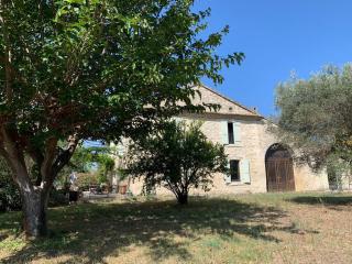 L'évasion Provencale - 9