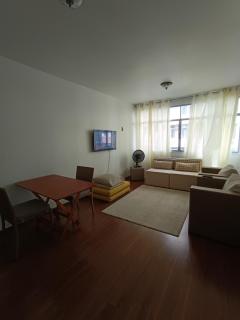 Mônaco 301 - Niterói - 9