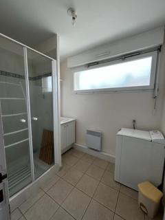 Les Astéries 24 - Duplex - Quend-Plage - 7