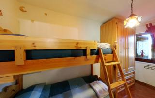 ROCCARASO CENTRO - Casa con 6 posti letto e Self Check-in vicino al palaghiaccio - Roccaraso - 7
