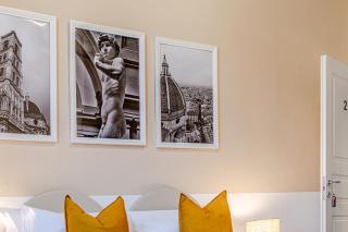 Dany House - Firenze - 2