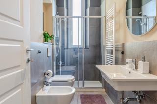 Dany House - Firenze - 4