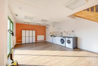 Saturne - Proche A10 - 2V - Parking - Saint-Pierre-des-Corps - 7