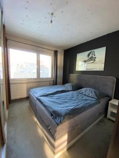 Apartmán u Adama - Dolný Kubín - 8