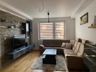 Apartmán u Adama - Dolný Kubín - 6