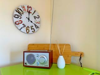 Sunny Ap in Golf Complex Lighthouse - Baltschik - 4