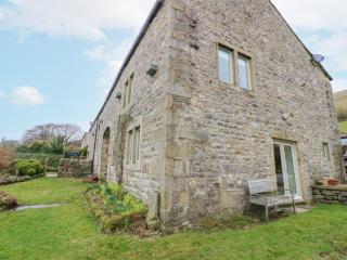 Byre Suite - Skipton - 7