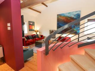 Byre Suite - Skipton - 5