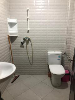 Appartement 33 - Essaouira - 3