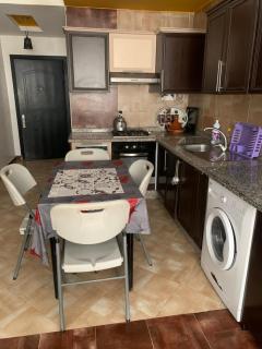 Appartement 33 - Essaouira - 7