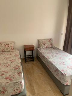 Appartement 33 - Essaouira - 1
