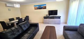 Holidays - Albufeira - Albufeira - 7