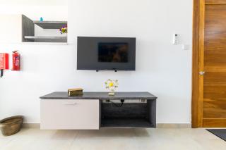 Brand New Modern Apartment Bugibba 3Bdr 2 Bth - St. Paul's Bay - 6