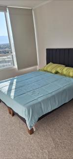 Dpto 2D 2B equipado completo con y sin estacionamiento - 6