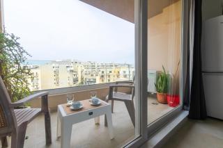 Brand New Modern Apartment Bugibba 3Bdr 2 Bth - St. Paul's Bay - 3