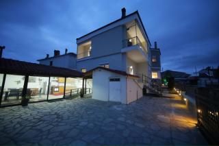 Comfort Stay Villas - 4