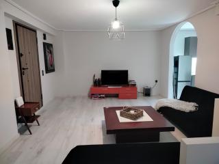 Garden Home - Vari - 1