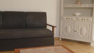 Casa Fernandes - Apartment 1 - Luz - 9