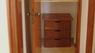 Casa Fernandes - Apartment 1 - Luz - 6