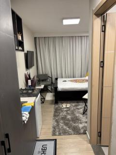 Naji Homes - Live Large in a Cozy Space - 6