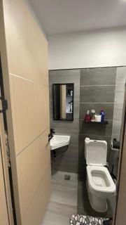 Naji Homes - Live Large in a Cozy Space - 3