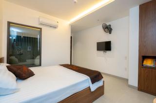 Linh Anh Motel Thanh Hoá - Thanh Hóa - 9
