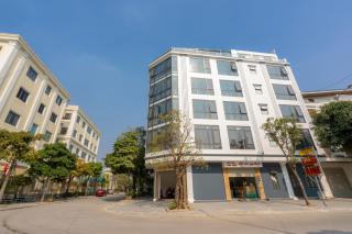 Linh Anh Motel Thanh Hoá - Thanh Hóa - 6