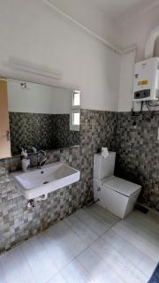 Mesaha I Madina Apt I 2min to Nile - Caïro - 2