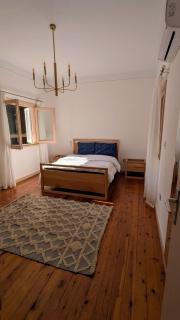 Madina Apartments - Il Cairo - 4