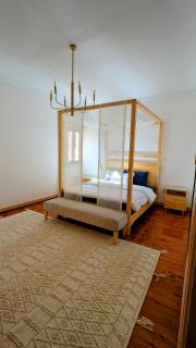 Madina Apartments - Il Cairo - 5