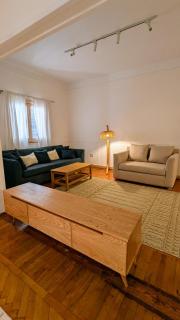 Mesaha I Madina Apt I 2min to Nile - Caïro - 9