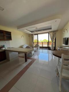 Mulla Apartments - Malindi - 3