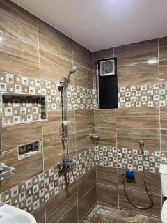 Mulla Apartments - Malindi - 2