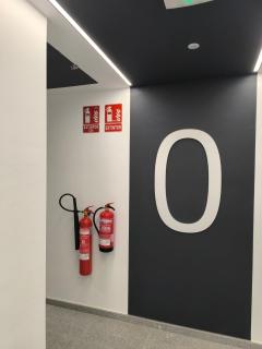 Otro - 5