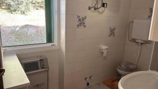 SISSI MENDEL Residence - Ronzone - 6