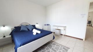 Beachfront Pereybere - Azur Beach Complex - Pereybere - 6
